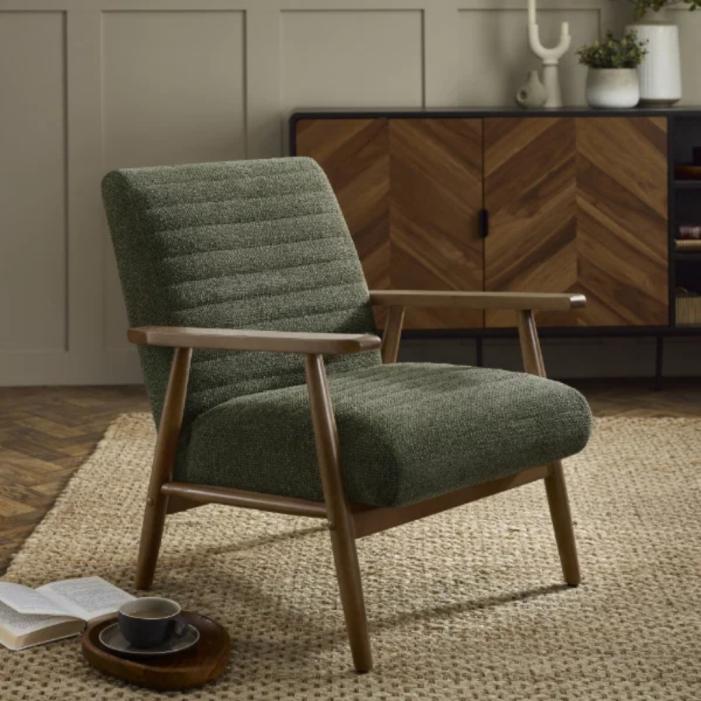 6686_furniture_Ivy Armchair.jpg